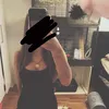okejbye0