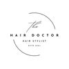 hair__doctor