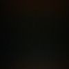 user6518120170180