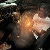longlivefrost