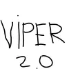 viper 2.0