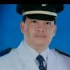 drs.arifbukittinggi
