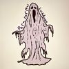 ghosthuntingig