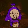 tinky_kit8