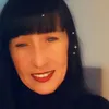 nanameg6