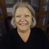 giulia.capuozzo1