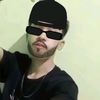 ryyy734