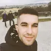 gerti..allidri