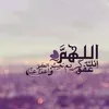 um.yousif101