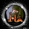 user9090810450137