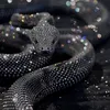 slivanay443