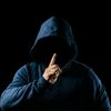 user5712417195860