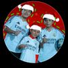 marlene_6080