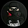 souzaa__xx7