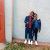 hamza.oromo7