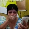 aleatorioreddit