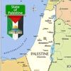 freepalestine28500