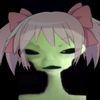 ayumukasuga_rs0alt