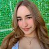 dayana.sollano4