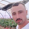 user471266748105