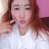 maya.limbu515