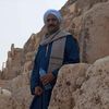 mahamedsaid657020521