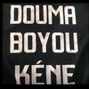 bayemodoudiaw09