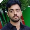 usman.zulfiqar45