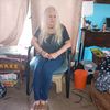 carolelittlecherokee