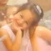 gabielaxx26
