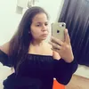 maria.luiza.de.ol00