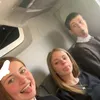 emily_kay293