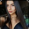 user3902153326117