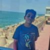 mostafa.montse12_0
