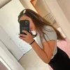 flavia_damore