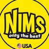 nims.usa