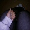 shosho992009