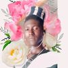 user87829209408041