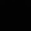h898701