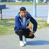 turkish.115