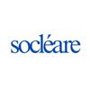 socleare
