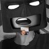 d_postd