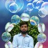 muhmmadsaleem9976
