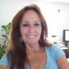 cherylkelley914