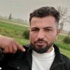 ahmed_elbakry2