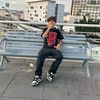 brandon.jimnez11