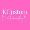 kcustomkreationsbyk