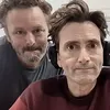 tennantxwho