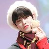 .seungmin69