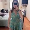 lilly.13140
